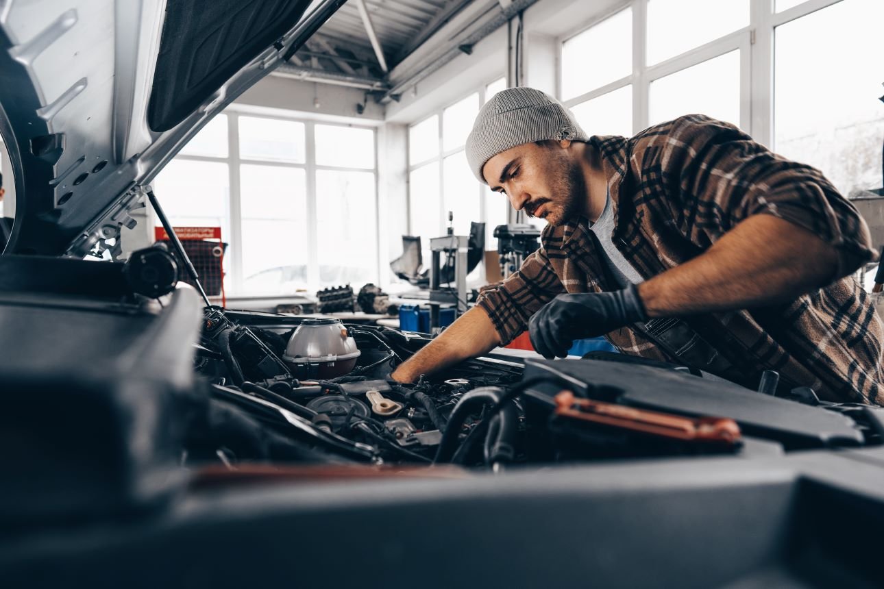 choosing-the-right-car-Filters